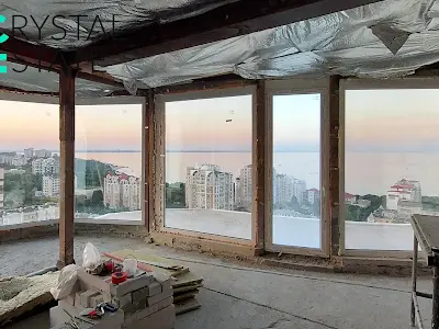квартира за адресою Французський, 22/4