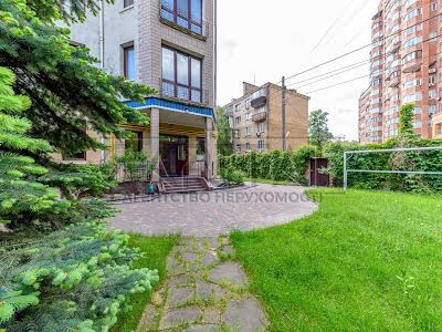 квартира по адресу Клиническая ул., 28