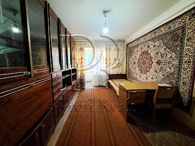 квартира за адресою Сім'ї Ідзиковських вул., 41
