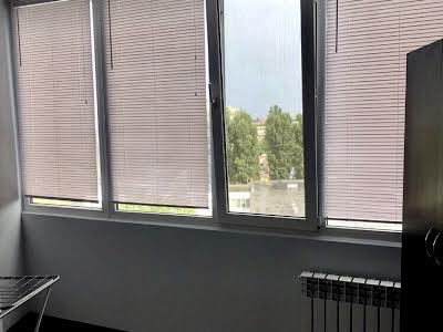 квартира за адресою Невського Олександра вул., 45