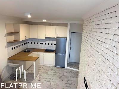 квартира по адресу Западная ул., 10