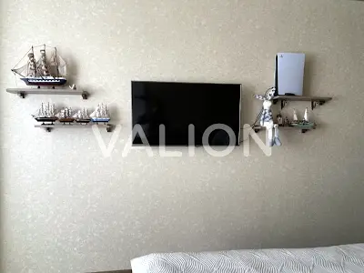 квартира за адресою Житня вул., 21