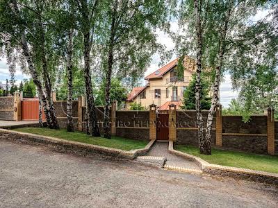 дом по адресу Ватутіна