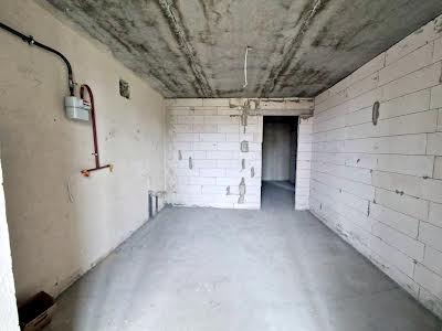 квартира по адресу Текстильная ул., 24-Г