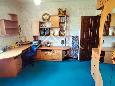 квартира по адресу Степана Тильгы ул., 65