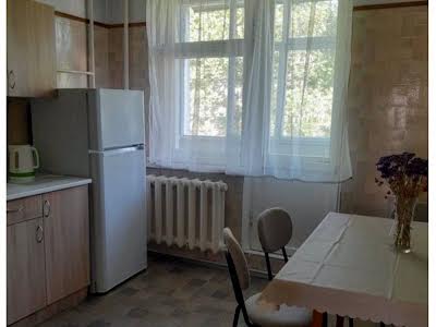 квартира за адресою Одеса, Анатра пров. (Генерала Вишневського), 15