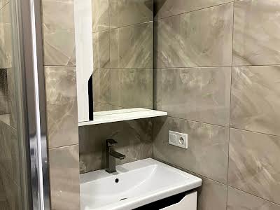 квартира за адресою Тараса Шевченка вул., 60