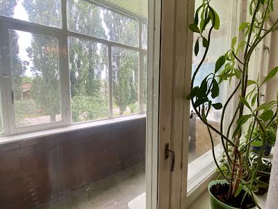 квартира за адресою Науки, 5