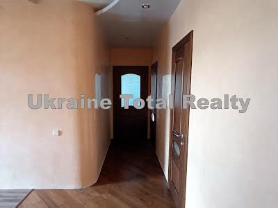 квартира по адресу Степана Руданского ул., 4-6