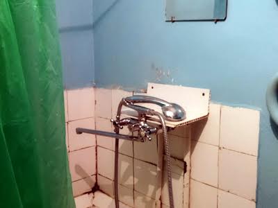 квартира по адресу Березняковская ул., 16-Б
