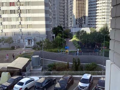 квартира по адресу Люстдорфская дорога ул., 55/1 к11