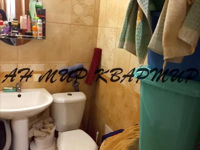 квартира по адресу Зеньковская ул., 100