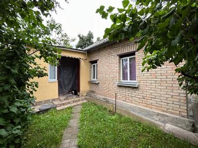 будинок за адресою Лупицька, 230