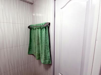 квартира по адресу Академика Королёва ул., 35