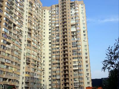 квартира за адресою Градинська вул., 3
