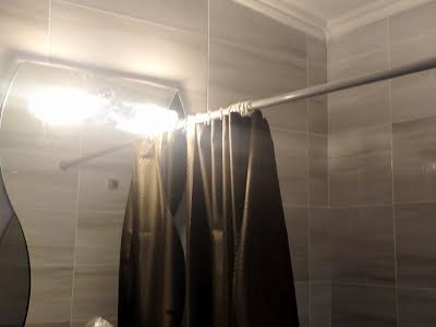 квартира за адресою Ризовская, 7