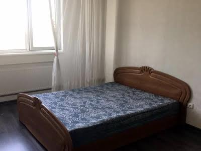 квартира по адресу Бреуса ул., 63/1