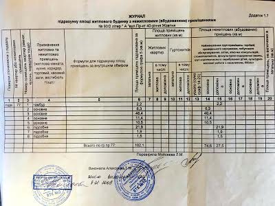 коммерческая по адресу Голосеевский просп. (40-летия Октября), 90/2