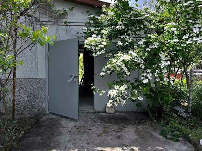 дом по адресу Вишнева