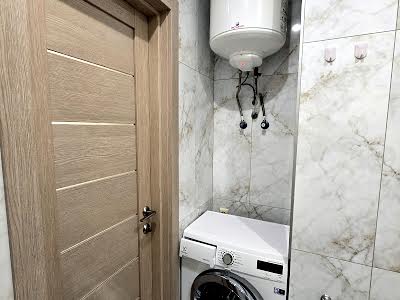 квартира по адресу Центральная ул., 21