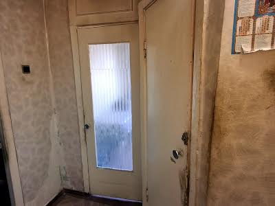 квартира за адресою Максима Чиженка вул., 88
