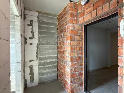 квартира за адресою Михайла Максимовича вул. (Онуфрія Трутенка), 24В