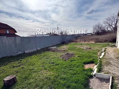 дом по адресу Партизанская ул.