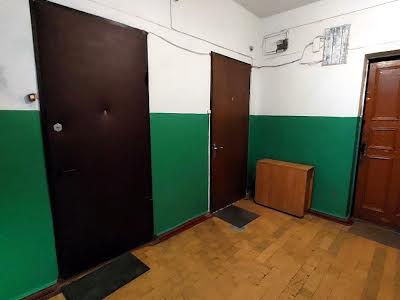 квартира за адресою Гоголя, 222