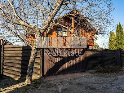 дом по адресу Садова, 51