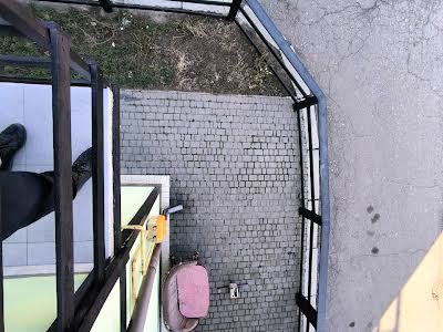 дом по адресу Академика Заболотного ул., 77