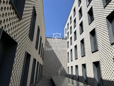 квартира за адресою Петра Сагайдачного вул., 18