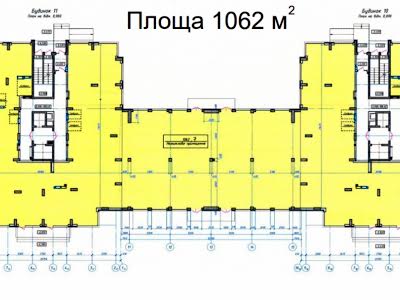 комерційна за адресою Олександрівська вул., 3