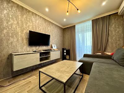 квартира за адресою Робоча вул., 89