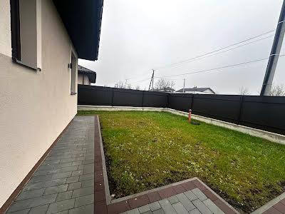 будинок за адресою Конопниця