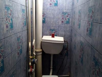 квартира за адресою Миру просп., 80