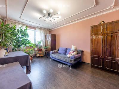 квартира за адресою Салтівське шосе, 244