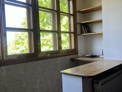 квартира за адресою пр-т Незалежності, 86в