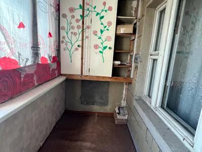 квартира за адресою Братства Тарасівців вул. (Декабристів), 8
