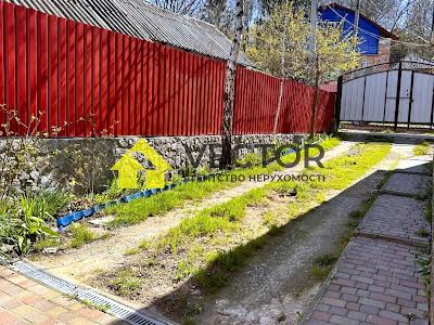 будинок за адресою Калинова вул., 10