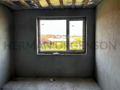 будинок за адресою с. Сторожниця, Перемоги вул.
