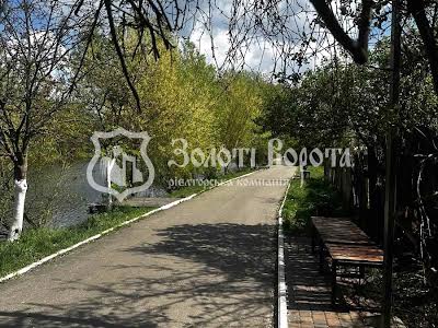 дом по адресу Героїв Танкістів вул., 9б