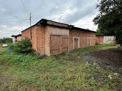 коммерческая по адресу Богдана Хмельницкого ул., 11