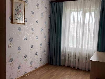 квартира за адресою Володимира Івасюка просп. (Героїв Сталінграду), 44
