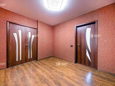 квартира за адресою Нескорених вул. (Героїв Праці), 4в