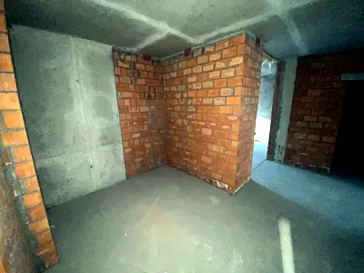 квартира за адресою Шолуденка вул., 30