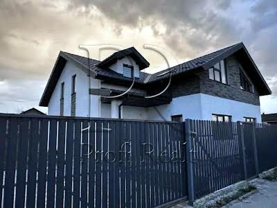 дом по адресу Казацкая ул.