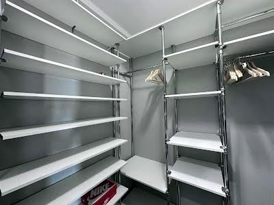 квартира по адресу Богдановская ул., 7а