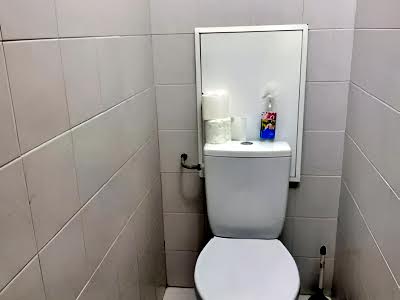 квартира по адресу Березняковская ул., 24