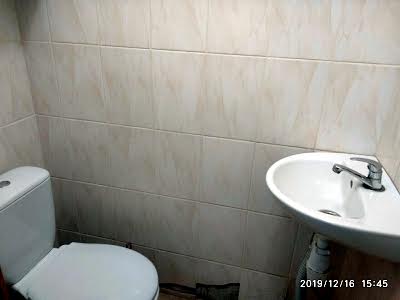 коммерческая по адресу Старопортофранковская ул., 55