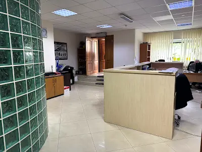 коммерческая по адресу Харьковское шоссе, 58-А